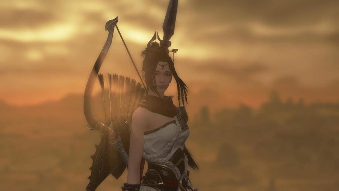 印度是真的烂还是咱们在信息茧房里面？